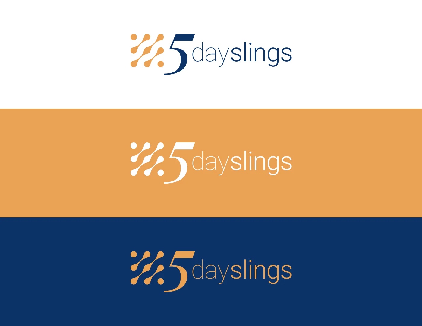 Rebranding and UX-Driven Website Redesign for a US Ecommerce Brand