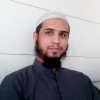 Khurram Shahzad