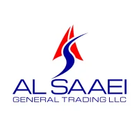 Al Saaei General Trading