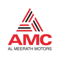 Al Meerath Motors