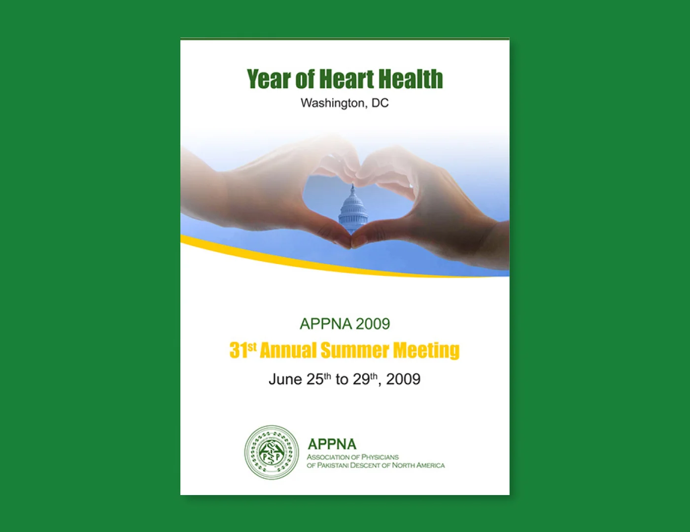 Case Study: Graphic Design Case Study