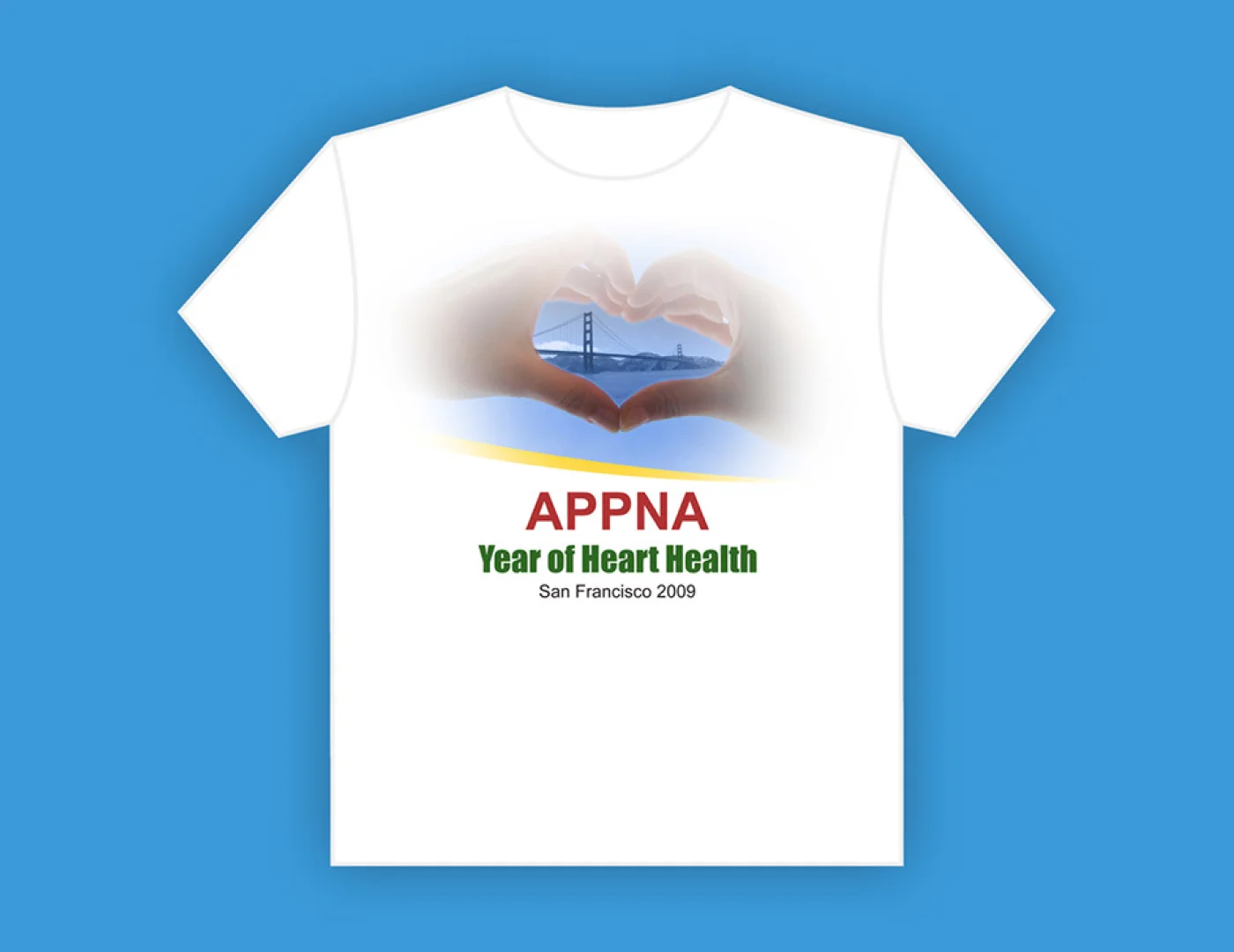 Case Study: Graphic Design Case Study