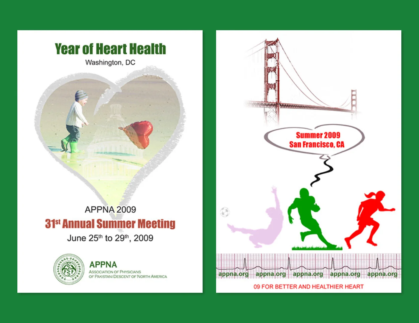 Case Study: Graphic Design Case Study