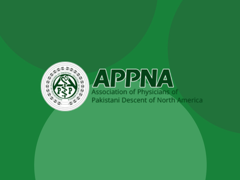 Designing the APPNA 31st Annual Summer Meeting Experience