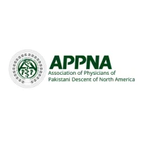 Association of Physicians of Pakistani Descent of North America