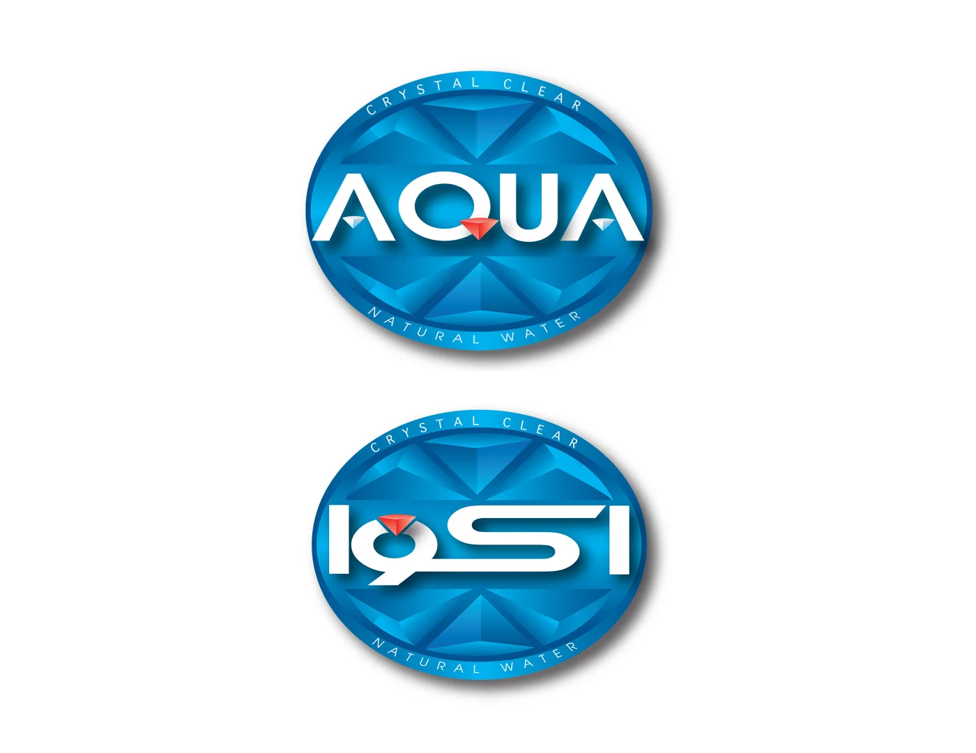 AQUA Egypt Website Revamp and Database Migration Case Study