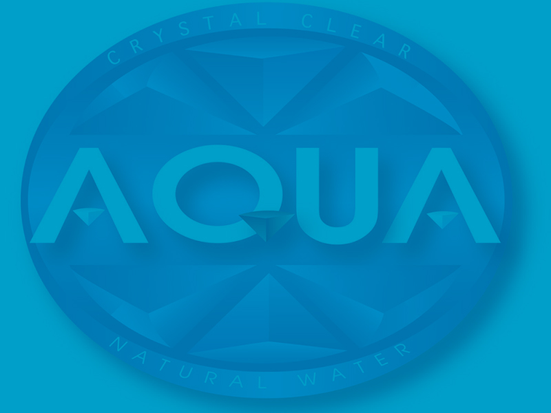 AQUA Egypt Website Revamp and Database Migration Success Story
