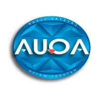 AQUA Egypt