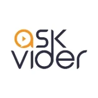 Askvider