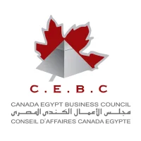 CEBC