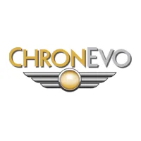 CHRONEVO