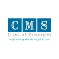 CMS Group of Companies