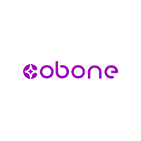 Cobone