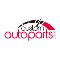 Customautoparts.com