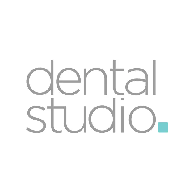 Dental Studio
