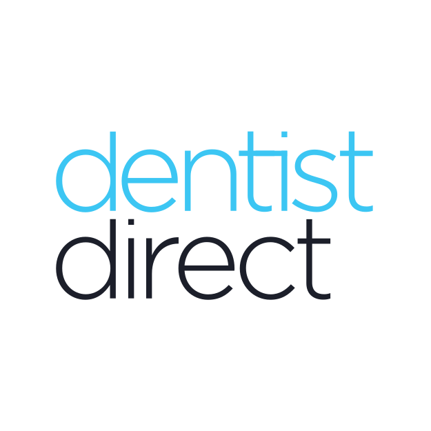 Dentist Direct