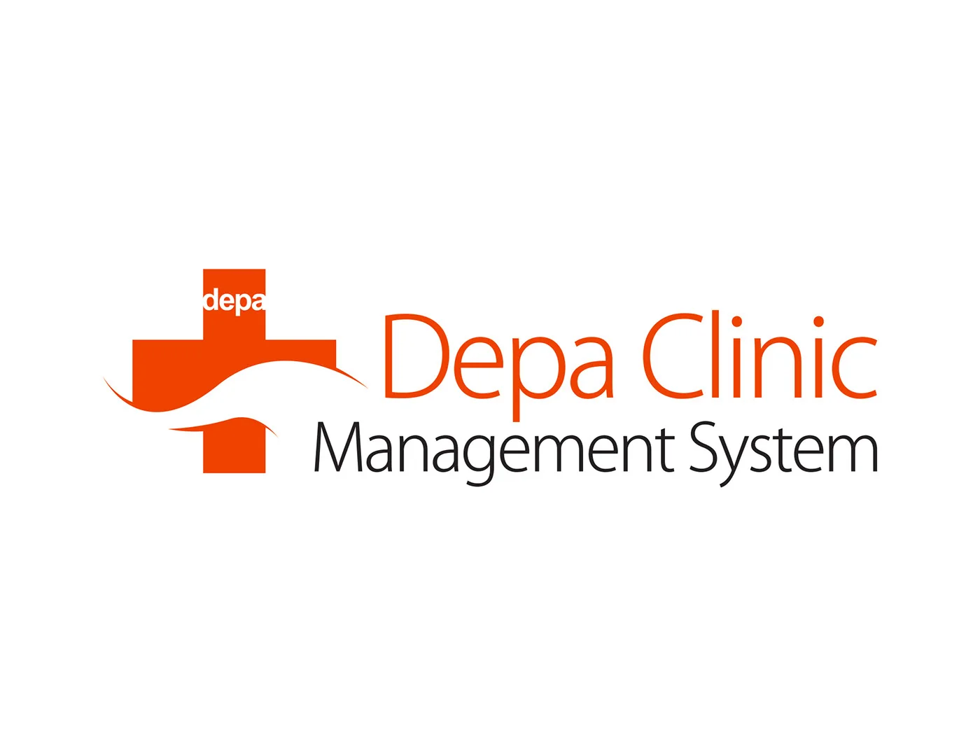 Case Study: Marketing Collateral Design for Depa Group