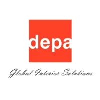 Depa Group