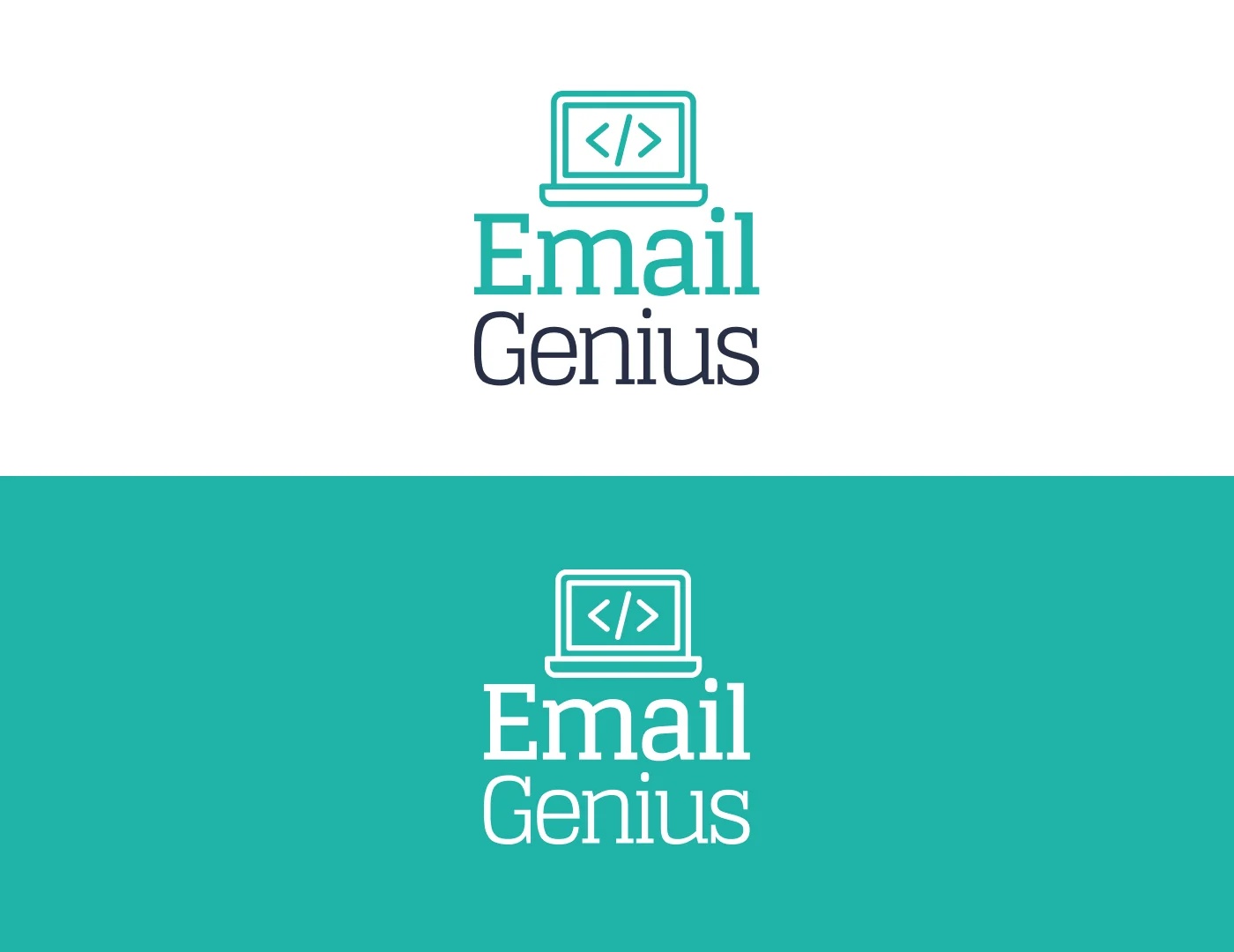 Building an Email Automation System A UX Focused Case Study