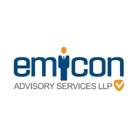 Emicon Advisory Services LLP