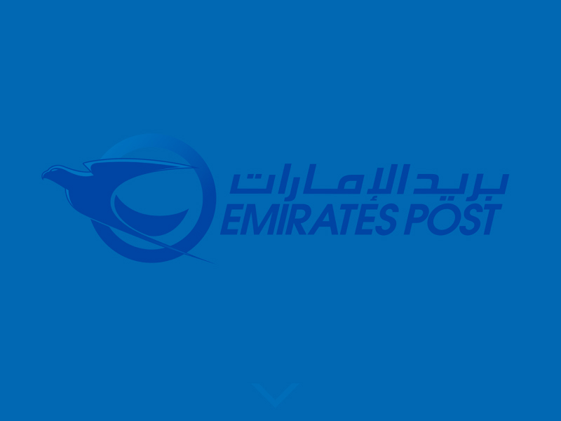 Redesigning the Emirates Post Website A UX Case Study Story