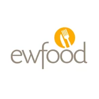 EWfood