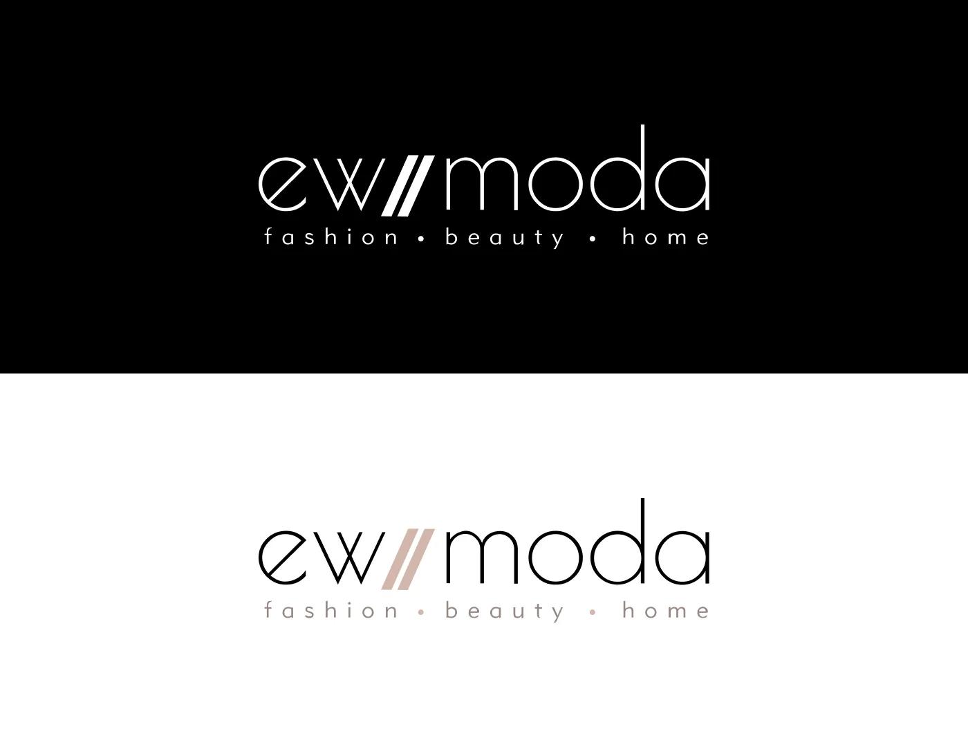How ewmoda Transformed Its Fashion Experience Through UX Design