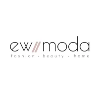 EWModa