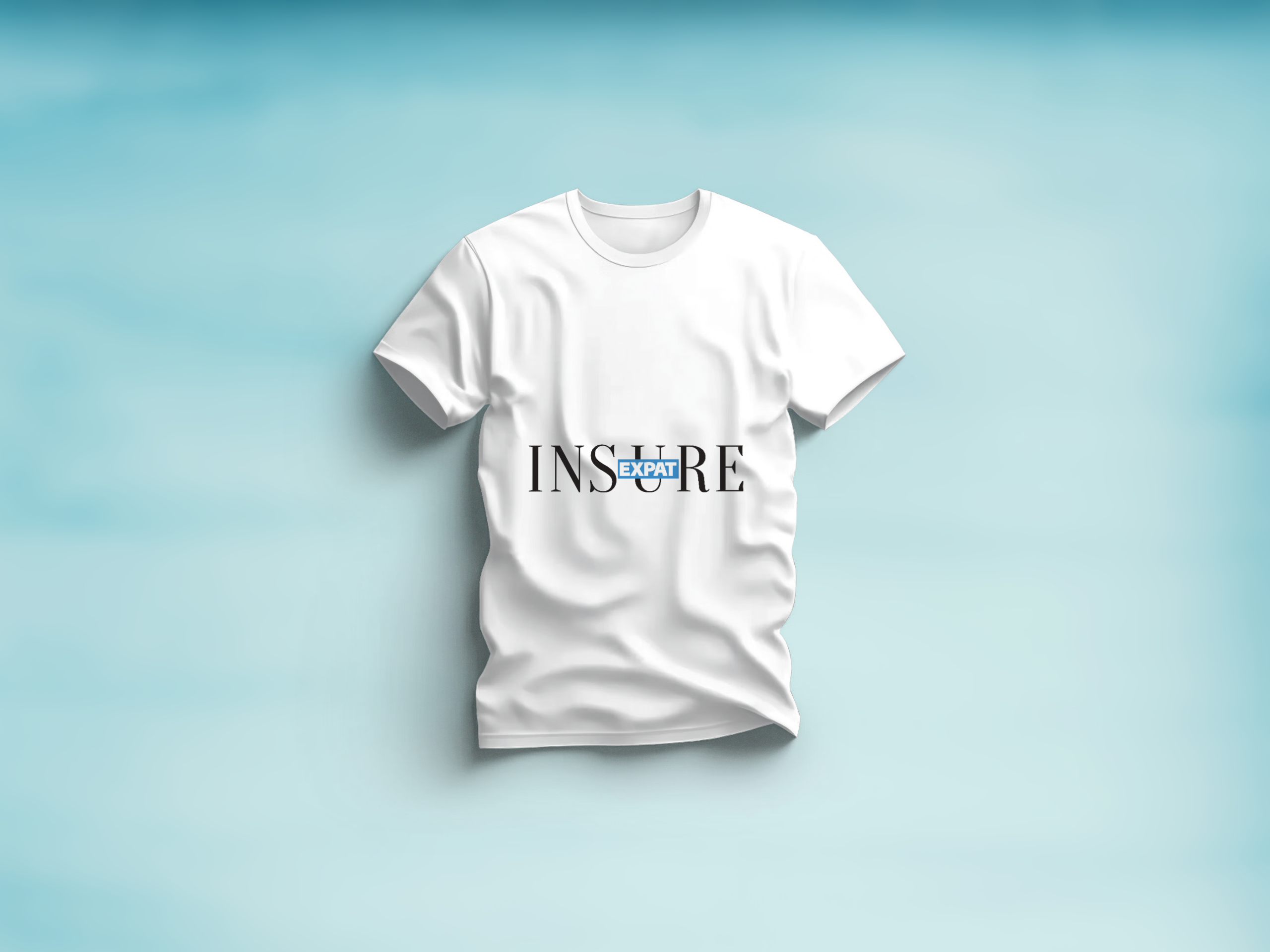 ExpatInsure Brand & UX System