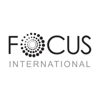 Focus International