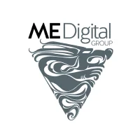 ME Digital Group