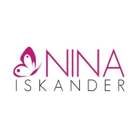 Nina Iskander