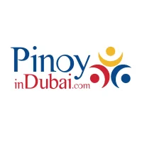 PinoyInDubai.com
