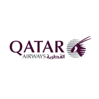Qatar Airways