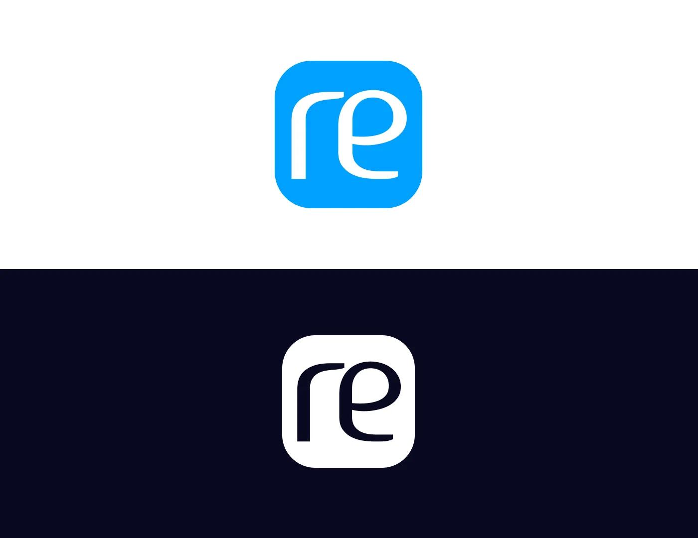 Building a Cohesive Brand Experience Through Logo Design UI UX and WordPress Development