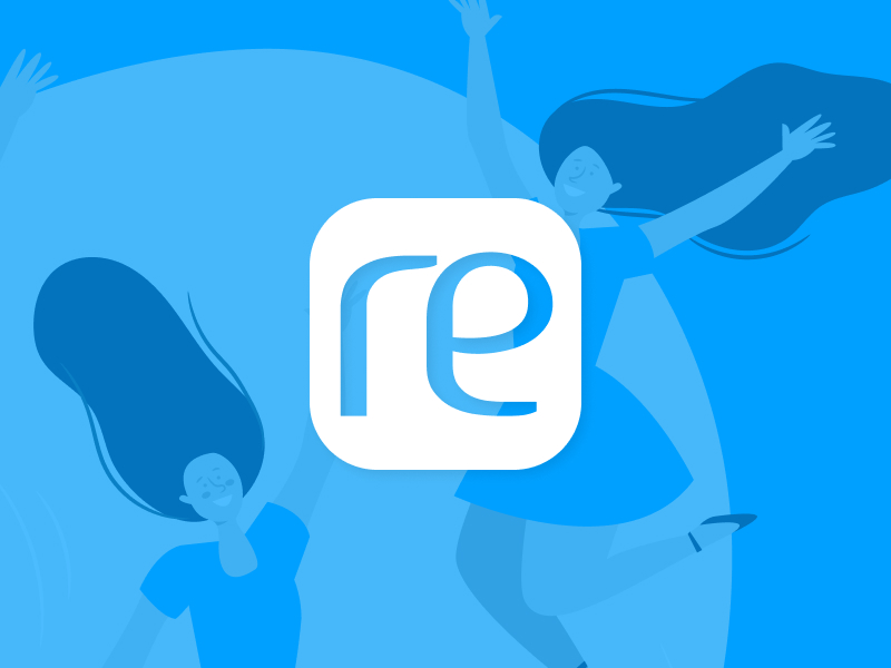 Building a Cohesive Brand Experience Through Logo Design UI UX and WordPress Development