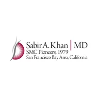 Dr. Sabir Ali Khan, MD