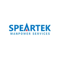 Speartek Manpower Services