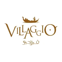 Villaggio Mall