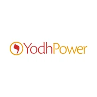 Yodh Power Group - Hong Kong