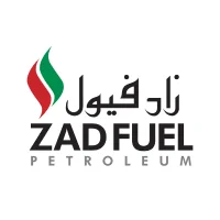 Zad Fuel UAE